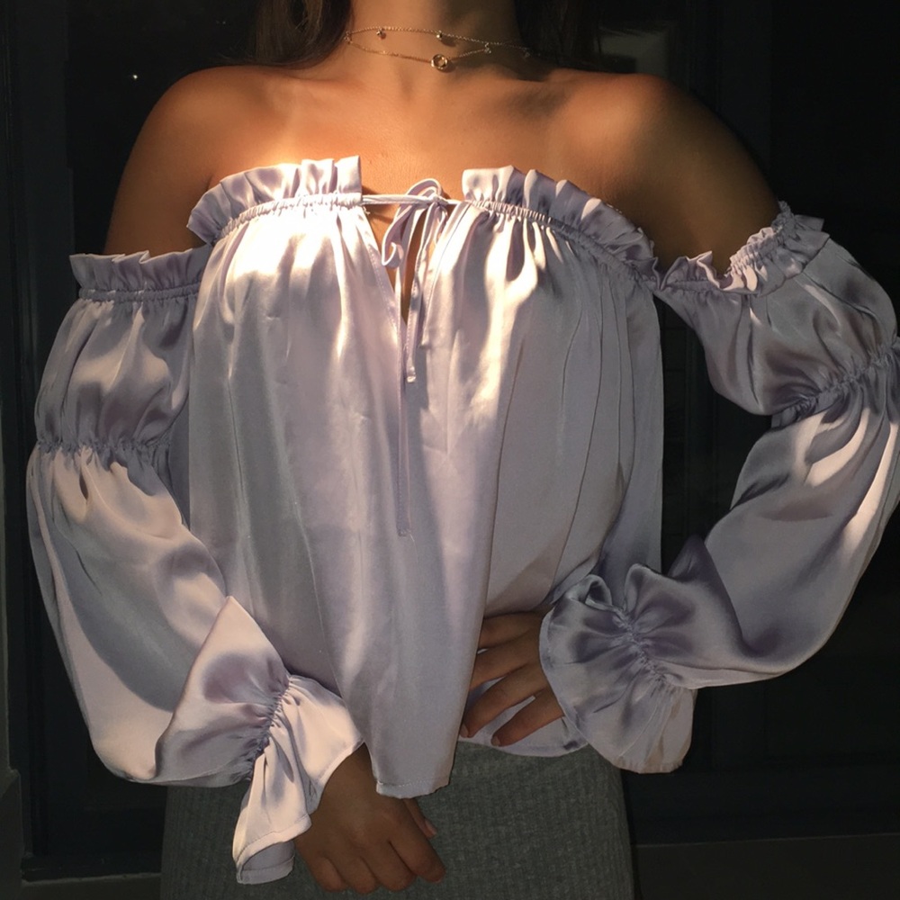 Top Forever21